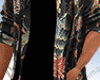 Floral Swag Completo
