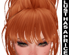 ♥Ue RoseGinger