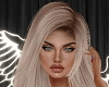 Viviam Yellow