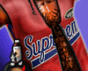 SUPR VEST V.1