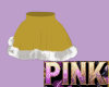 Holiday Skirt V3
