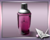 *P*Perfume: Purple