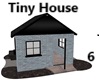 Tiny House 6