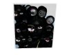 UNIKWNZJ (7)