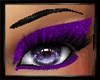 [SG]lash purple glitter