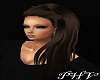 PHV Rimona Brown
