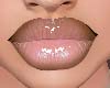 Every Day Lips