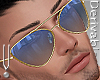 Luxury sunglasses M