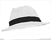 Mafia Hat V1 DER