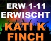 Kati K - Erwischt
