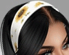 Reese Midnight Sunflower