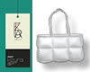 Xo | Shoulder Bag R