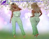 SPRING SPRINKLE OUTFIT