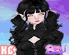 Ko ll Avatar Bunny