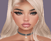 Melody Blondie Req