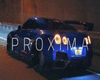 PROXIMA VB2