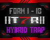T7! - Formula