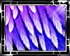 *A*Purple Angel Wing -1