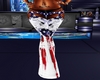 [KR] 4th July Chaps