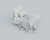 (dev)PRJCT309-Söderhamn