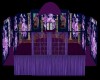 Purple Rose Ballroom