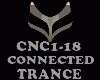TRANCE - CONNECTED