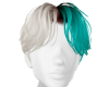 Green 2t