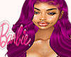 CANDYSHOP JELLY