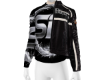 SB Long shirt + Jacket