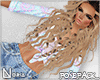 No. Flawless PosePack