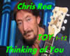 Chris Rea-ThinkingOfYou