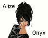 Alize - Onyx