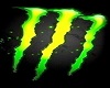 Monster Energy Light*