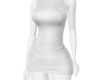[PeA]Sexy Dress Whit L
