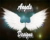 ~R~V~ Angels Designs