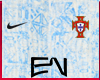 °L° Portugal Vist 2024