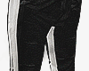 they slim