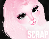 Saranghae Hair