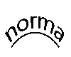name norma