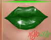 Gl Pine Green Xyla