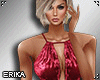 ♥ Twila XXL