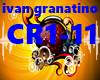 Ivan Granatino - Core