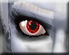 Red Dhampire Eyes F