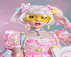 🅲 Cute Girl Cut 6.0