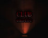 ///CLUB exotic