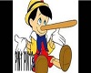 remix pinocchio