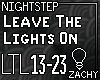 Z: LeaveTheLightsOn Pt 2