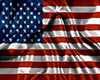 USA Flag 1920x1080