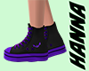 Batty Shoes