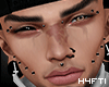 H4 | Frecklace Face llll
